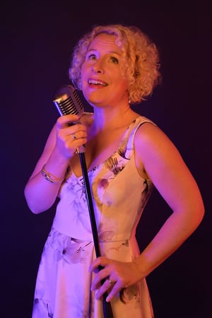 Bilder Phine Photo - Das Fotostudio