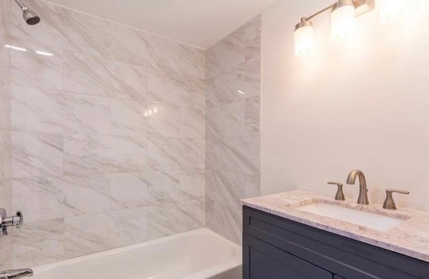 Images R and B Painting and Remodeling Inc