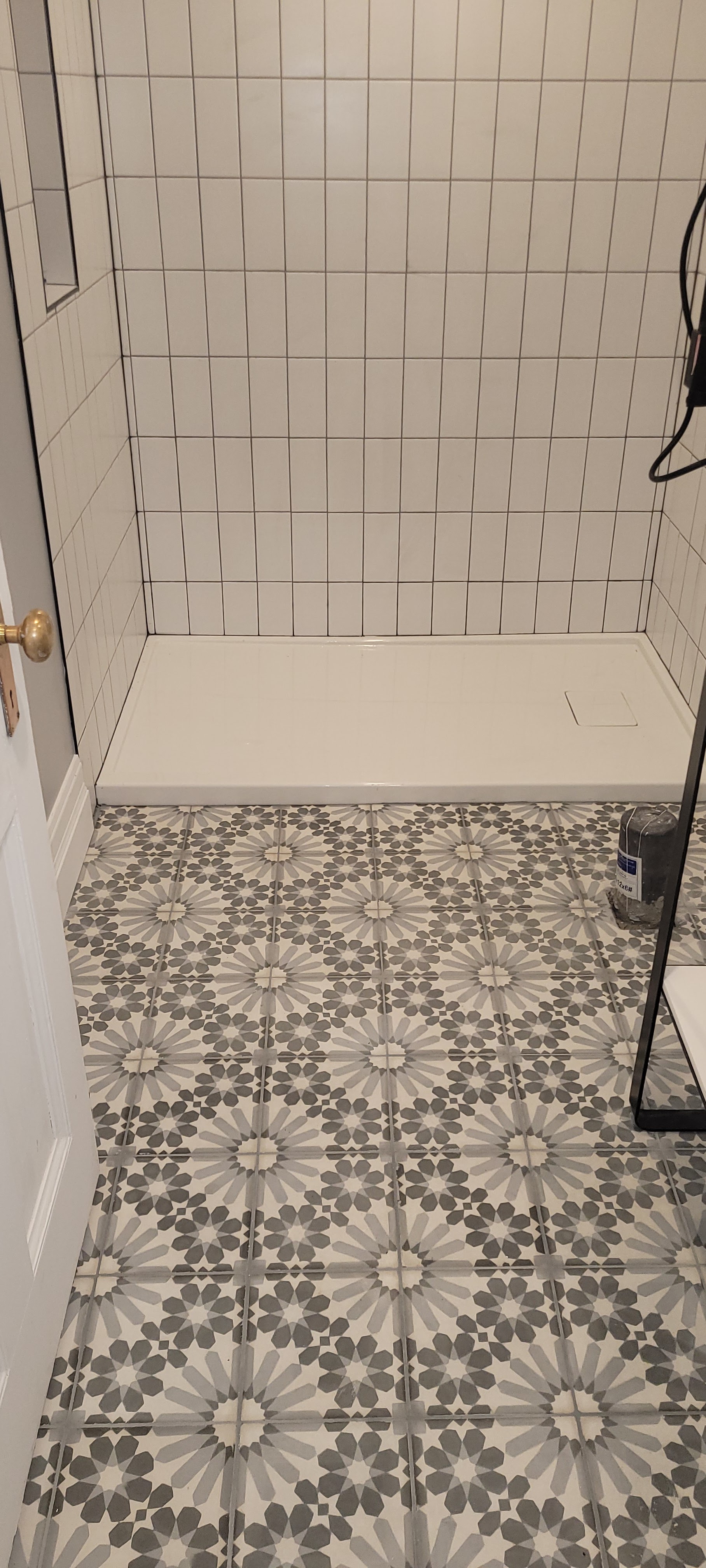 Images Construction Martin perron inc