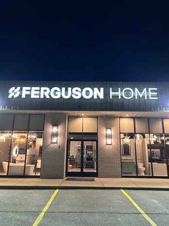 Images Ferguson Home