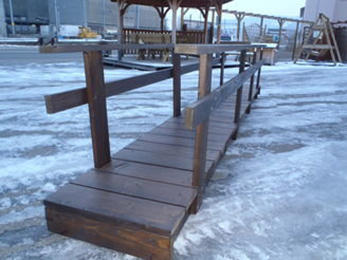 Sägerei Wildegg Schmid AG, Aarauerstrasse 19 in Wildegg