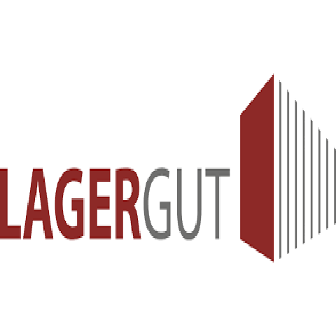 Lagergut GmbH - Lager und Aktenlagerung in Düsseldorf in Dusseldorf