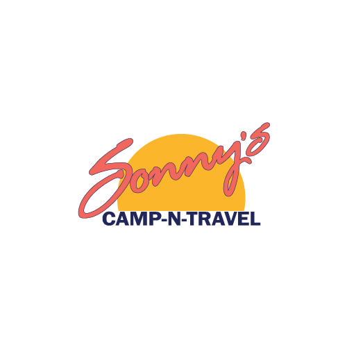 Sonny's Camp-N-Travel Photo