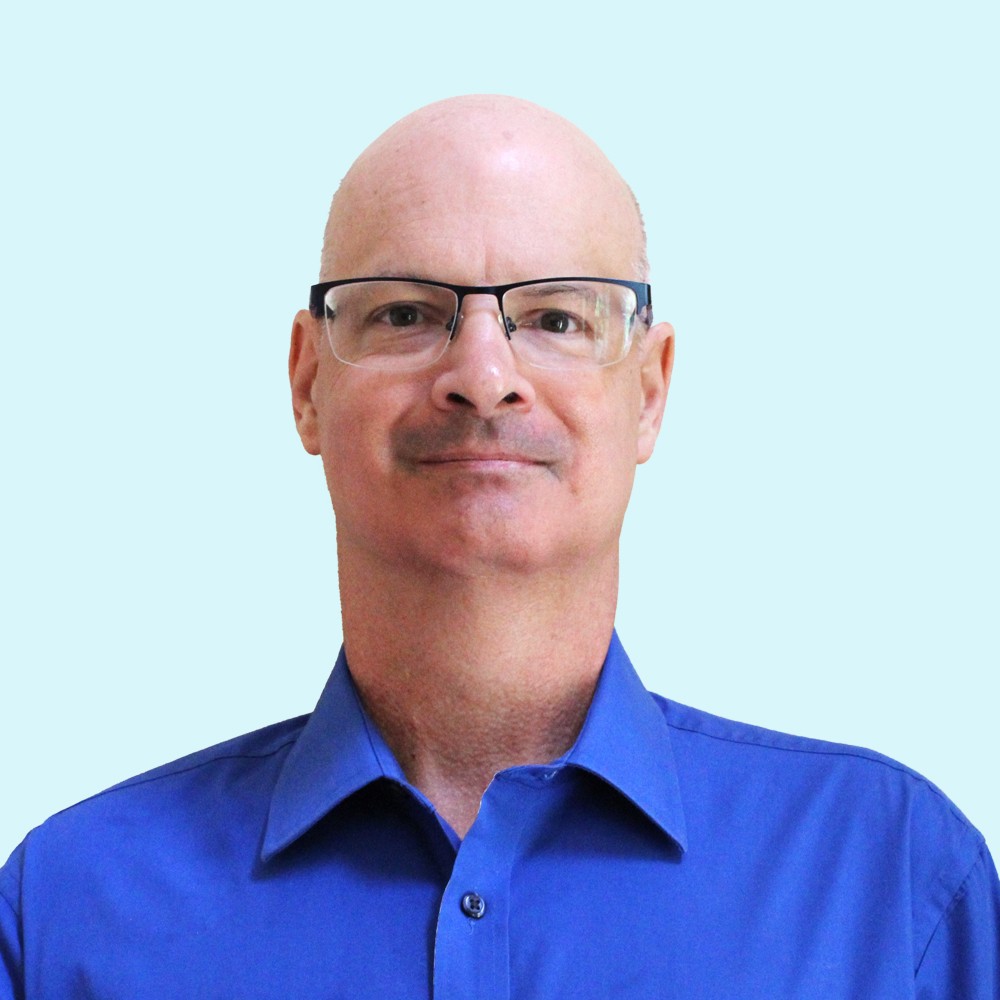 Gary Csaszar