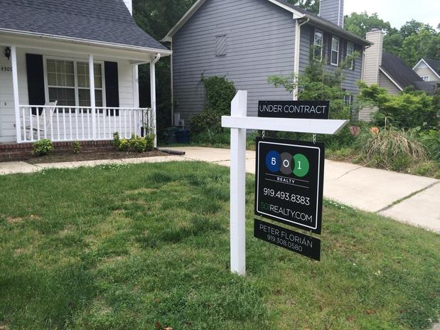 Images Peter Florian Real Estate LLC