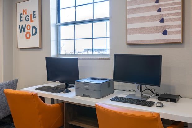 Images Holiday Inn Express & Suites Englewood - Denver South by IHG