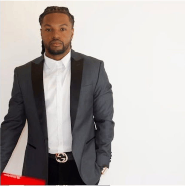 Images Jay Myles - State Farm Insurance Agent
