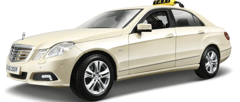 Images 247 Taxiline Milton Keynes Taxi