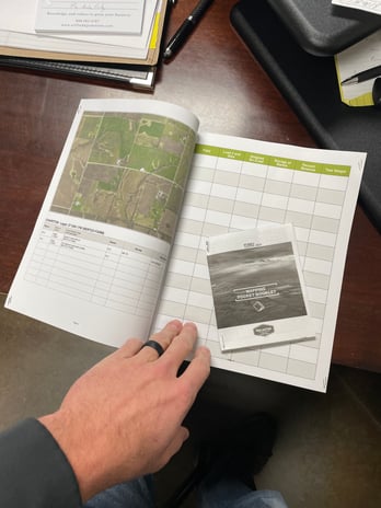 Images Insure Solutions