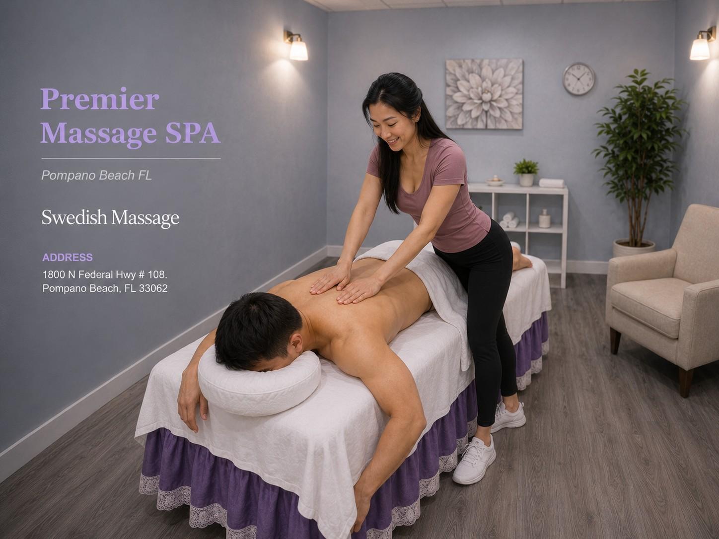 0001 Premier Massage SPA PHOTO massage-near-me-pompano-beach-premier-massage-spa-46.png