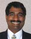 Rama Gondi