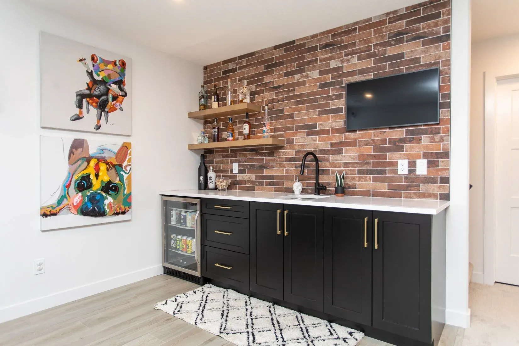 Images KCB Design Build Remodel