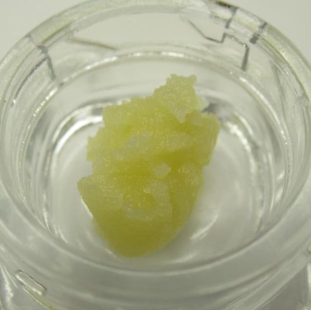 Images Burton Cannabis Company