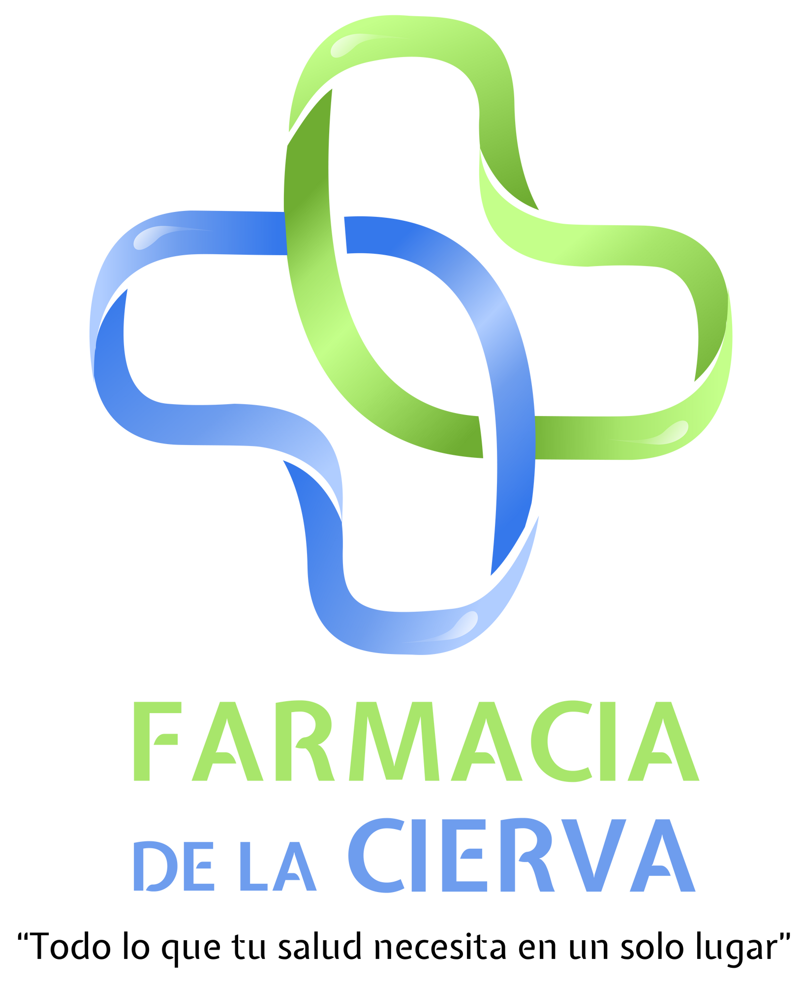 Images Farmacia De la Cierva Getafe