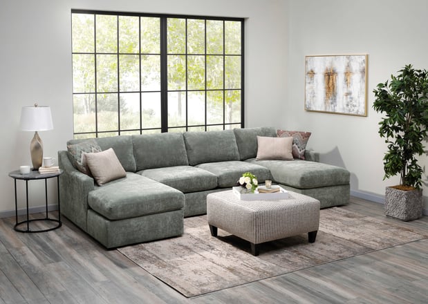 Images Furniture Row