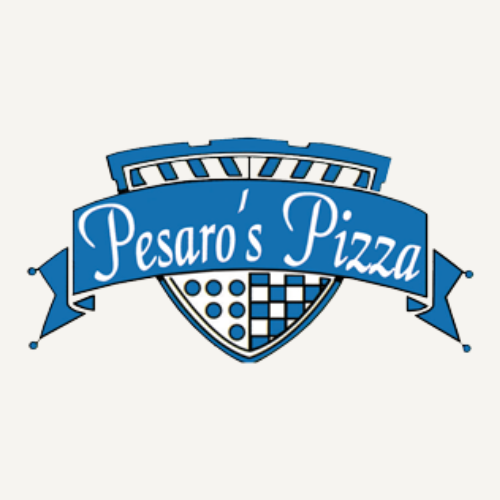 Pesaro's Pizza