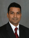 Saji Jacob