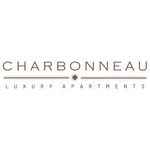 Charbonneau Luxury Apartments Logo