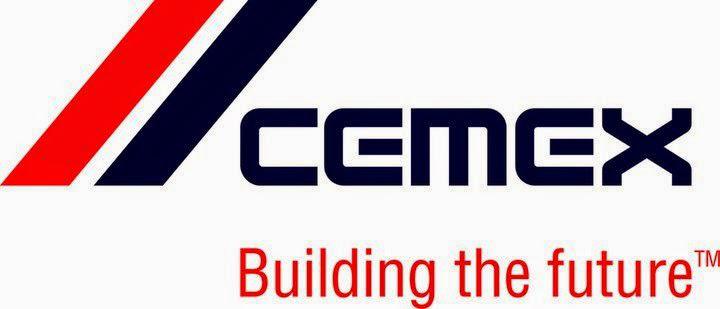 Images CEMEX Houston Ellington Concrete Plant