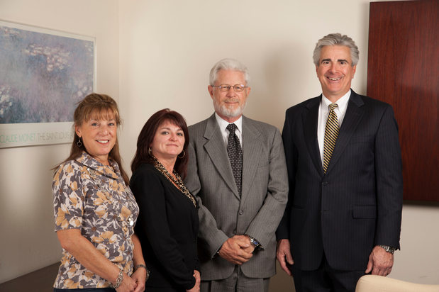 Images Weisman Law Firm