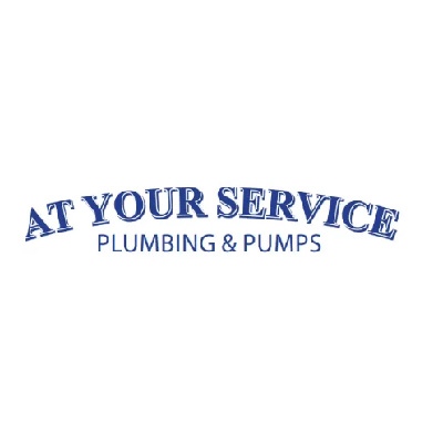 At Your Service Plumbing & Pumps LLC