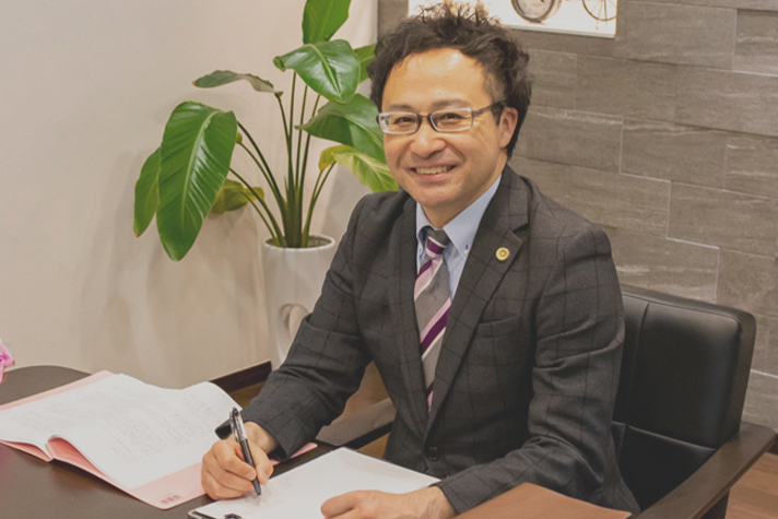 Images 渡邊律法律事務所　(宇都宮 弁護士 法律事務所 離婚相談)