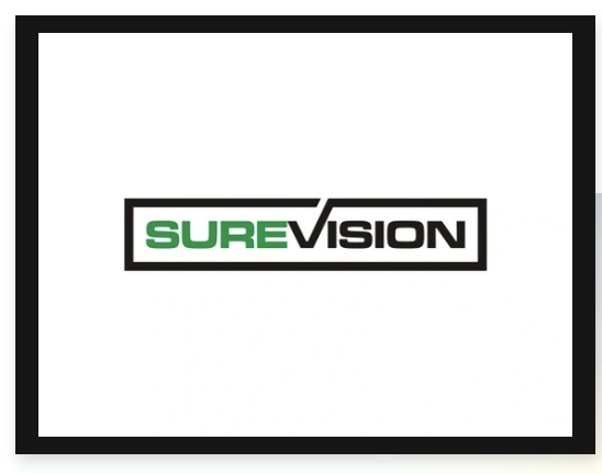 Images CCTV Security Pros LLC