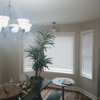 Images Brown's Custom Painting LLC
