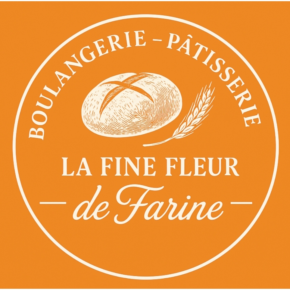 La Fine Fleur De Farine boulangerie et pâtisserie