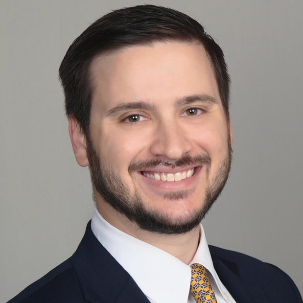 Images Edward Jones - Financial Advisor: Eric C Chvisuk