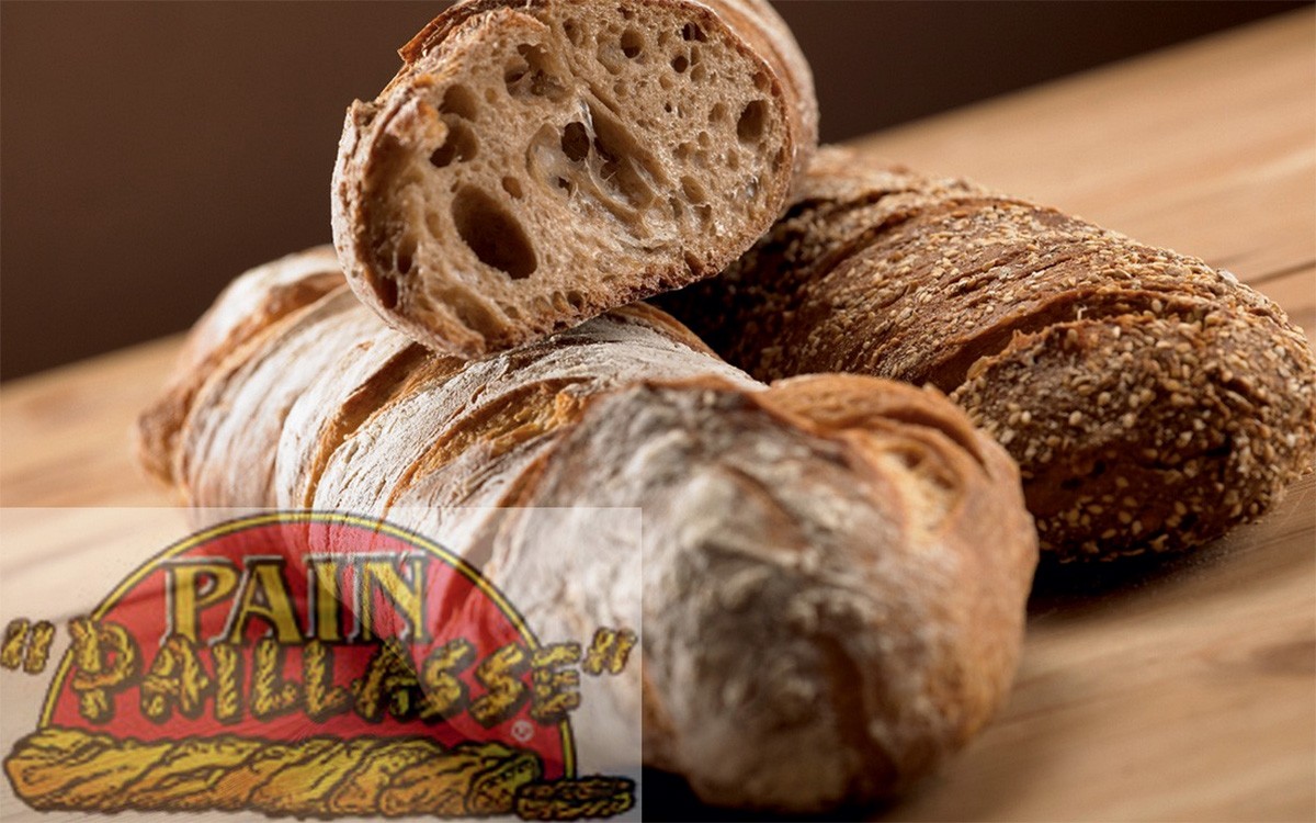 Bäckerei Confiserie Galli AG, Frutigenstrasse 13 in Thun