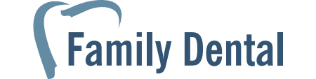 Family Dental