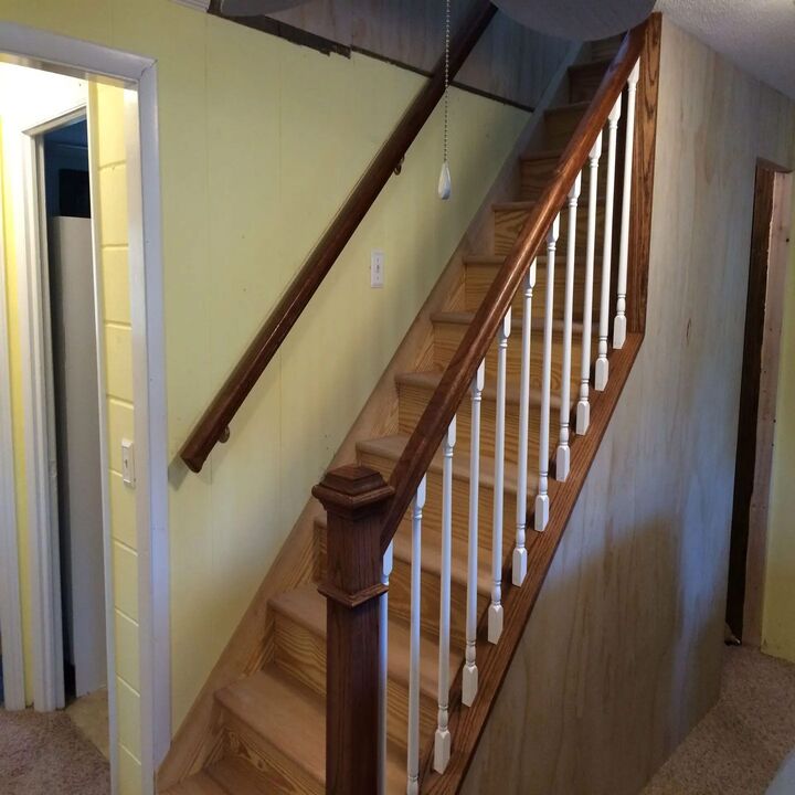 Images Phillips Home Improvements