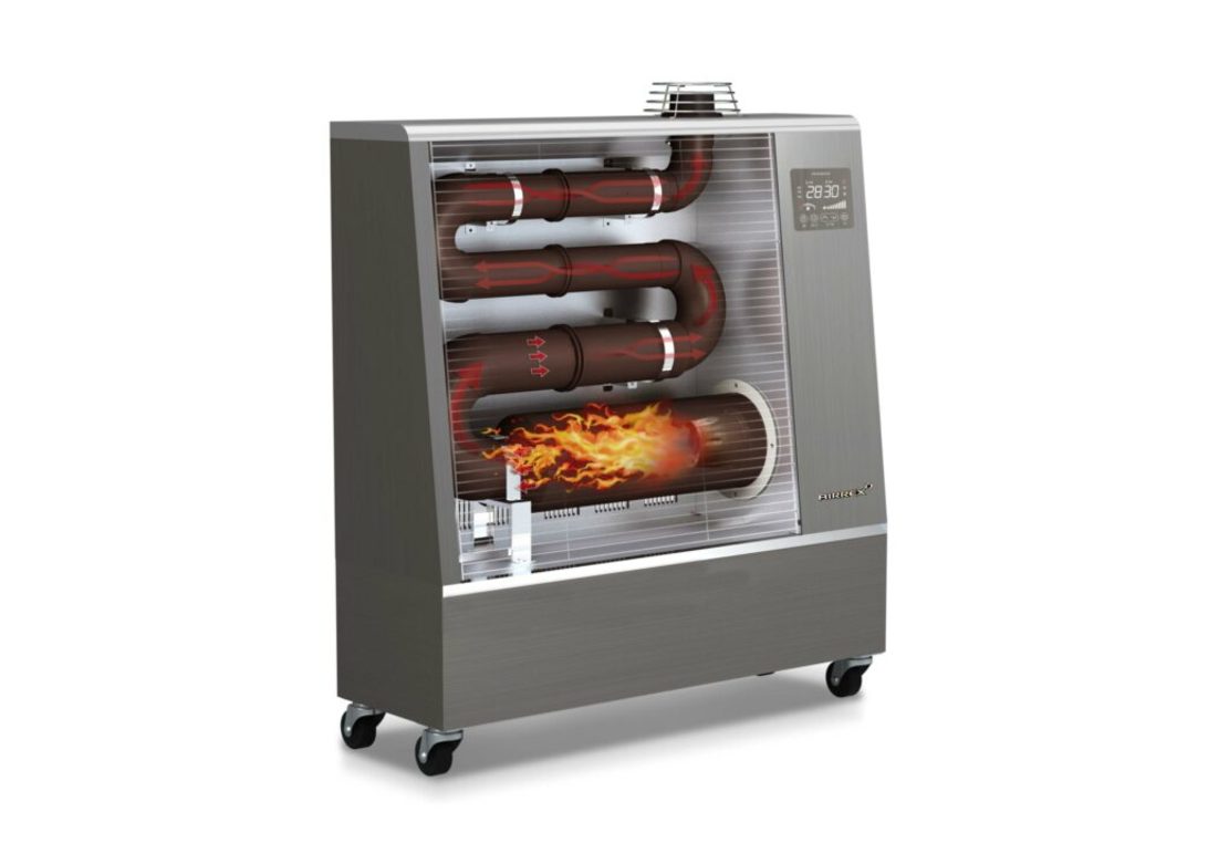 Images Juhl P. Salg & Service