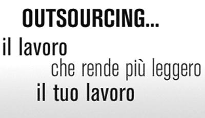 Images Consorzio Lavoro Piu'
