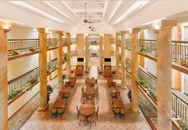 Images Holiday Inn Express & Suites San Jose-Morgan Hill by IHG