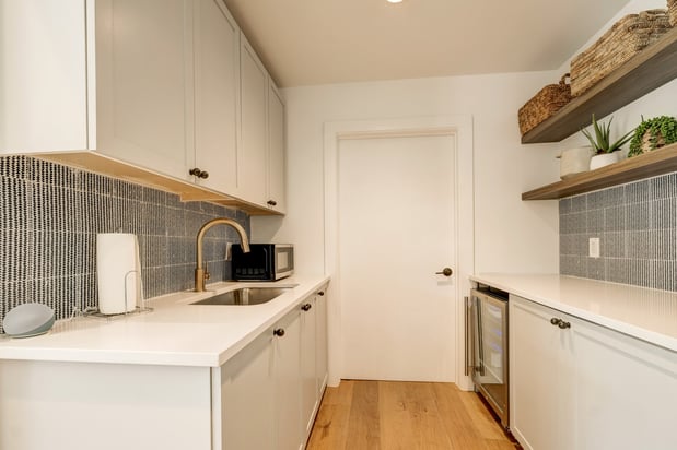 Images Rock Springs Duplexes