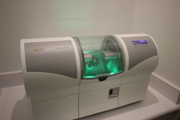 Images Bulverde Dentistry and Orthodontics