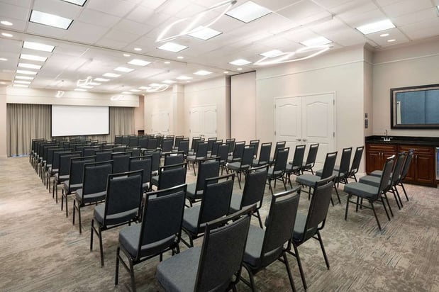 Images Hilton Garden Inn Jacksonville Ponte Vedra Sawgrass