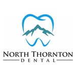 North Thornton Dental Logo