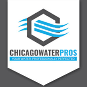 Images Chicago Water Pros