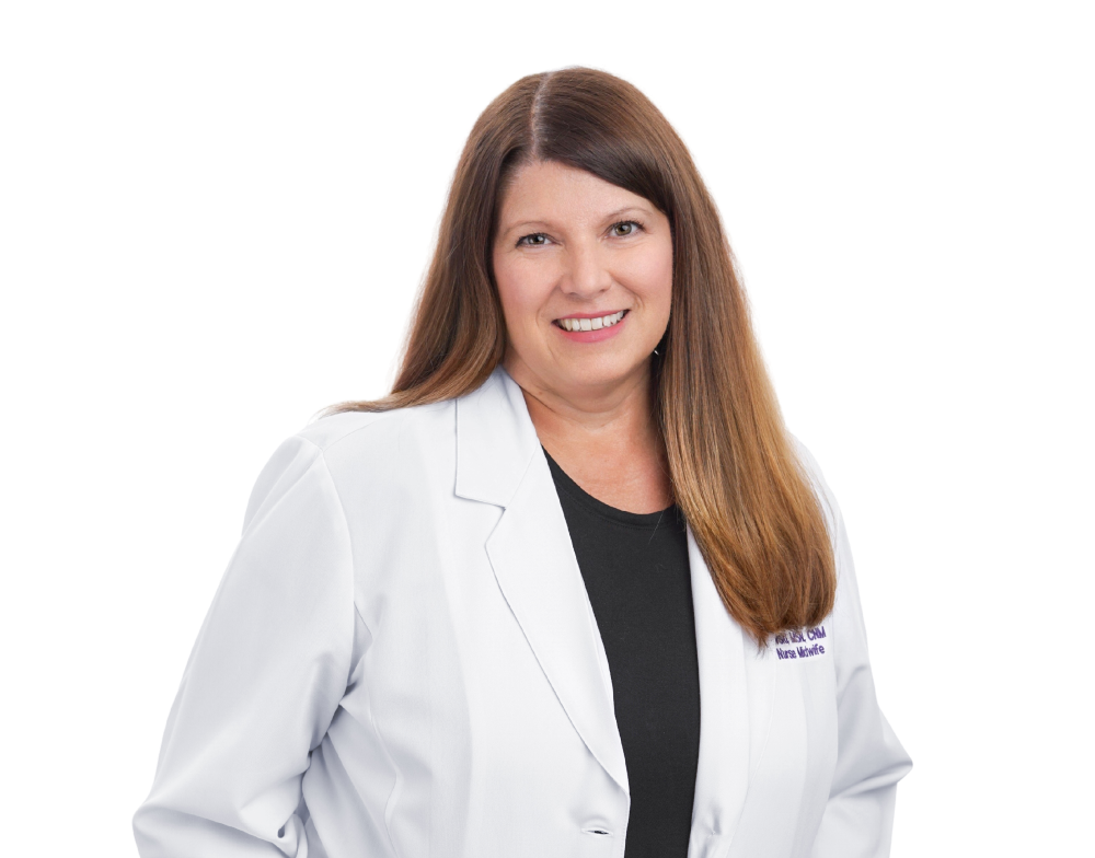 Christine Borowski, CNM - Royal Oak, MI - Obstetrics & Gynecology, Gynecologist