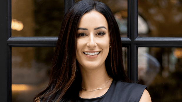 Images Jenica Martin | Douglas Elliman | Realtor