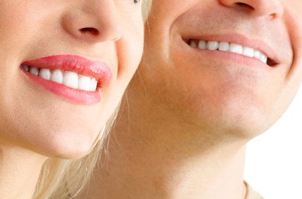 Plymouth General Dentistry | Plymouth, NH