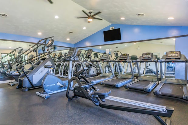 Images Walden Pond Living