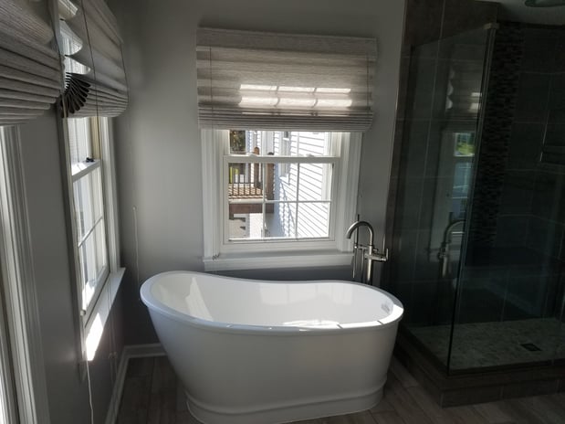 Images Buckingham Bath & Home Remodeling