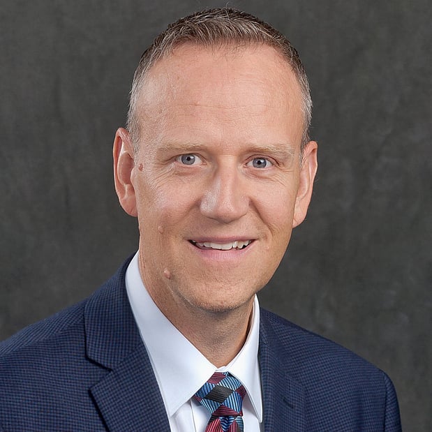 Images Edward Jones - Financial Advisor: Richard W Babineaux, CFP®