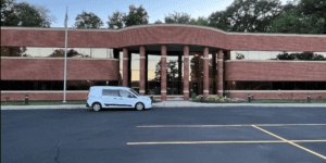 Images Optimum Cleaning Solutions