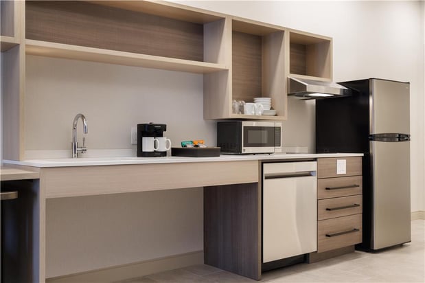 Images Home2 Suites by Hilton Kittery