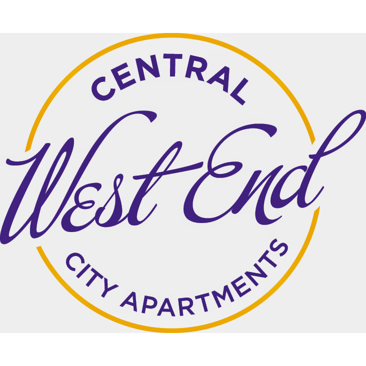 Central West End City Apartments